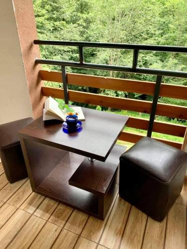 Apartment Sairme photo