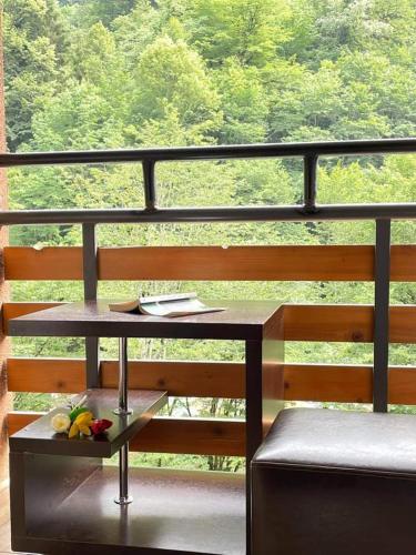 Apartment Sairme photo