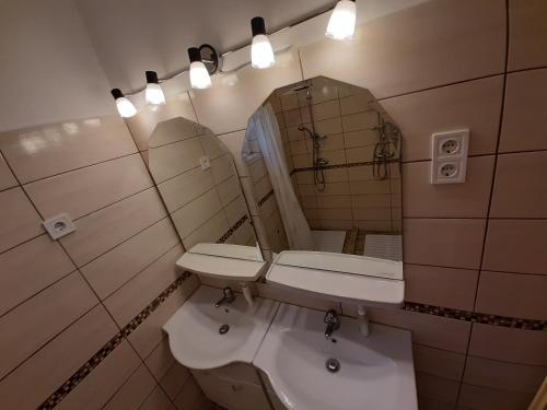All-in-a Good Space, Budapest (Foto 6)