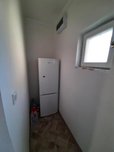 All-in-a Good Space, Budapest (Foto 7)