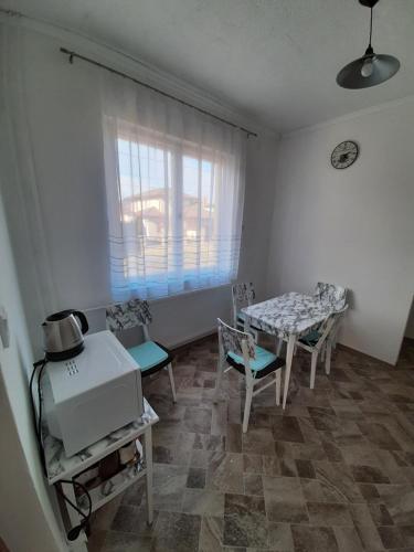 All-in-a Good Space, Budapest (Foto 8)