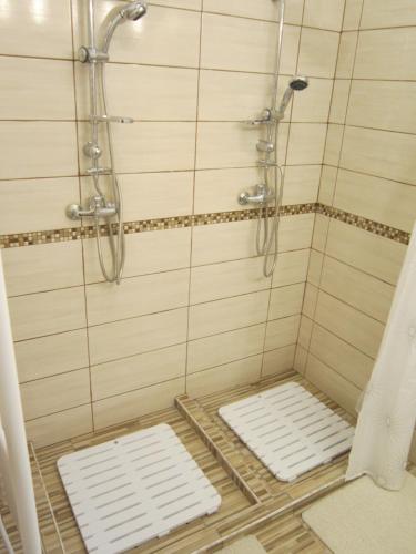 All-in-a Good Space, Budapest (Foto 11)