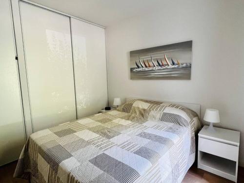 Appartement Hasparren 2 pièces 4 personnes - FR-1-495-84 - image 3