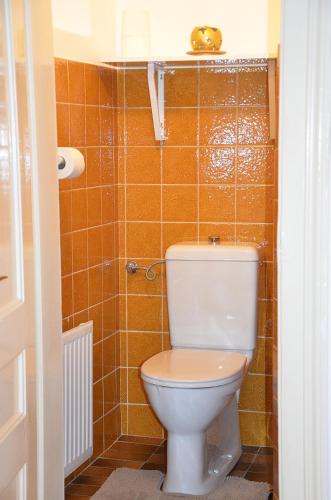 Vienna 1090 - image 11