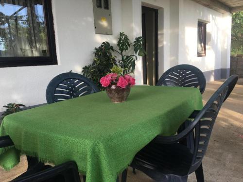 Guesthouse RED - image 12