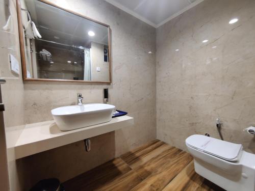 Chryso Hotels Pvt Ltd