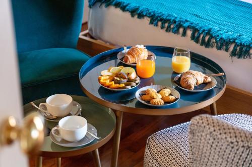 Pavean Suites Frattaminore in Frattamaggiore