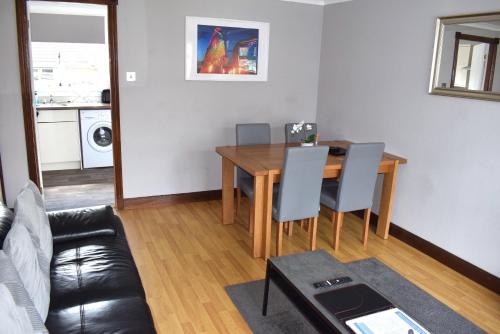 Picture of Kelpies Serviced Apartments-McKay