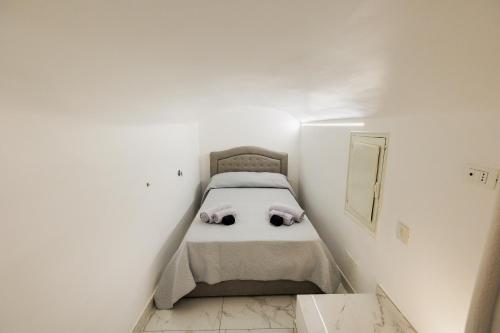 Scudaniglio Home 5