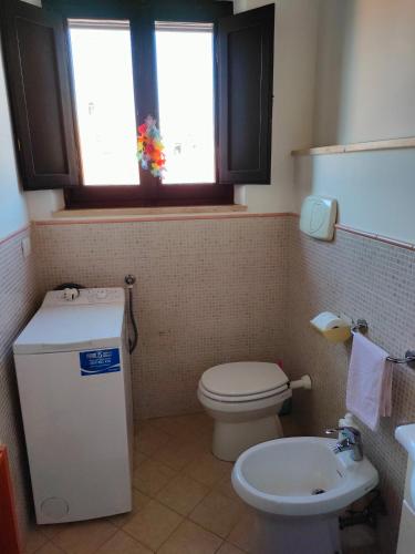  Da Ale - In centro a San Benedetto in San Benedetto del Tronto