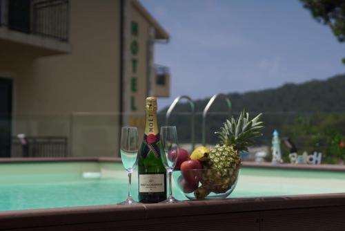 Hotel Fortuna - image 2