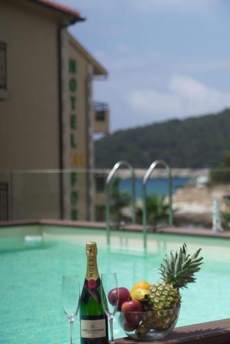Hotel Fortuna - image 3
