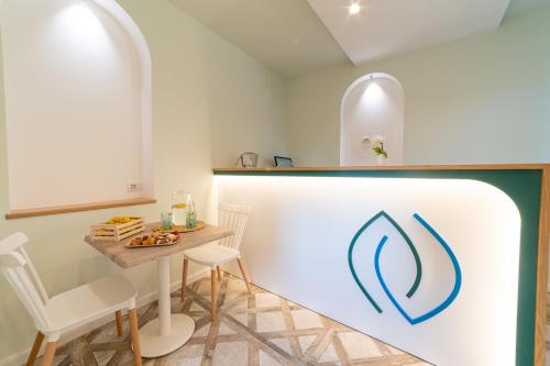 Sorrento Nature & Spa 4