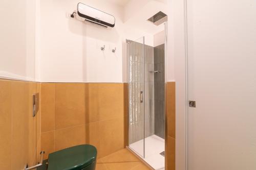 Sorrento Nature & Spa 5