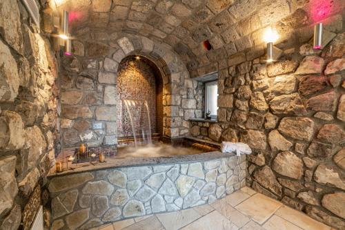 Sorrento Nature & Spa 2
