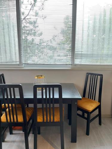 Cosy Apartment on an amazing location!, Skopje (foto 5)