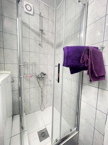 Cosy Apartment on an amazing location!, Skopje (foto 8)