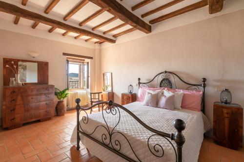  Noi2+2 Vacanze - App. ANDREA in Contignano