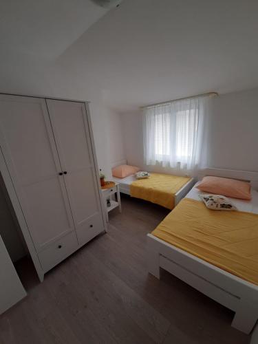 Two-Bedroom Apartment image 7