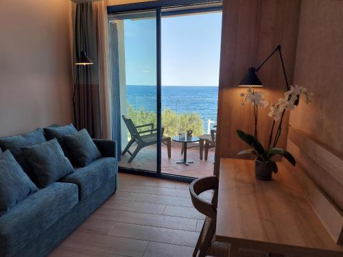 Hotel Voramar, L'Escala (zdjęcie 9)