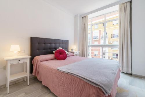 Apartment image 10