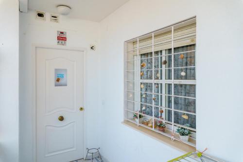 Apartment image 7