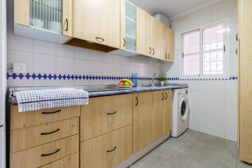 Apartment image 5