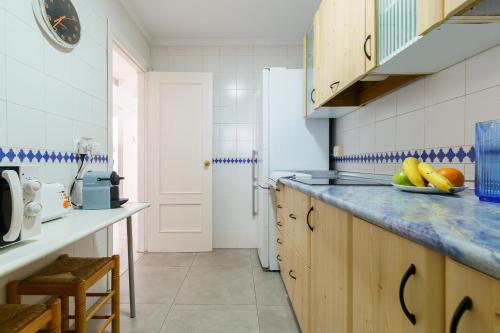 Apartment image 3