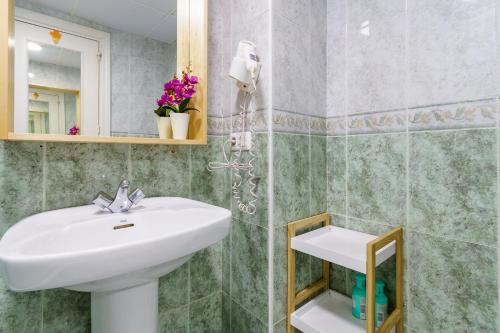 Apartment image 2