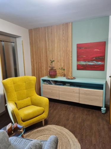 363403810 Art Hotel Kristal