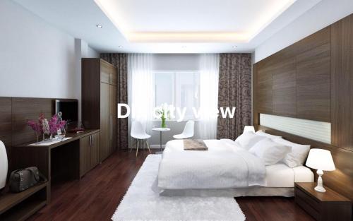 Standard Suite Family