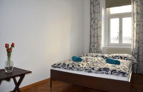 Vienna 1090 - image 3