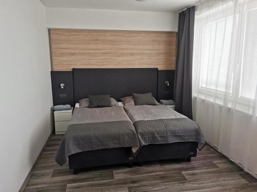 Penzion Stella Room Type - Standard Apartment
