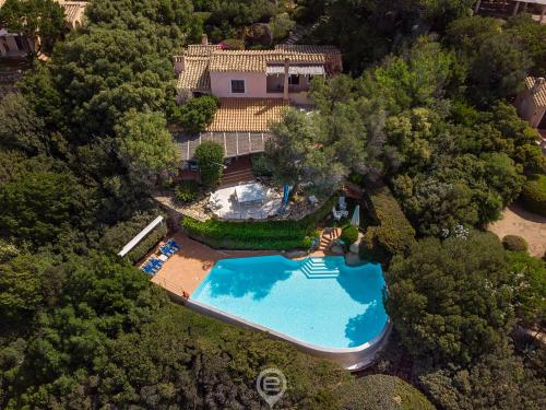 Villa Mistral - Your Dream Holiday