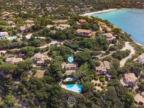 Villa Mistral - Your Dream Holiday