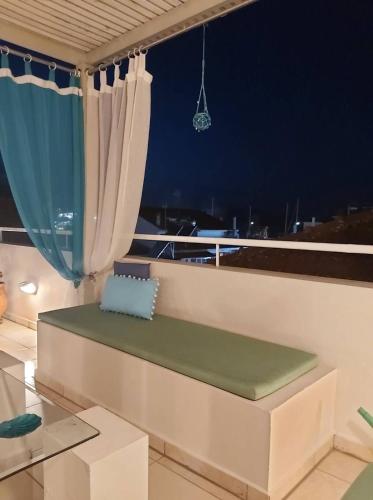 Sea Breeze Apartment - image 12