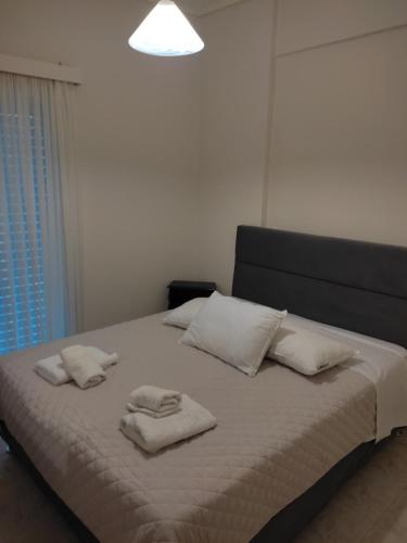ANGELA APARTMENT - image 6