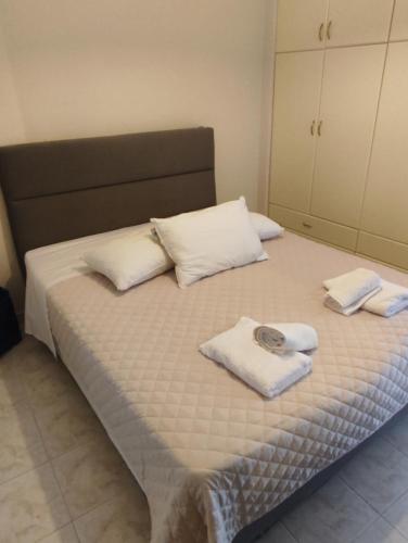 ANGELA APARTMENT - image 9