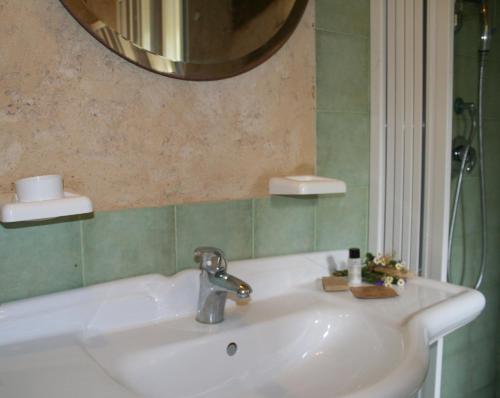 Il Canto di Kokopelli Country Houses - image 3