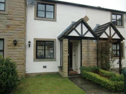 Carleton Cottage gîte à louer Carleton