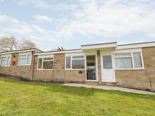 Culverlicious gîte à louer Sandown Bay