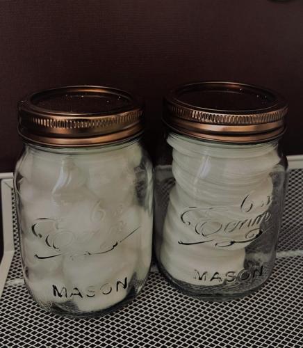 Lovely 1-bedroom studio in the heart of Old Part of Termini Imerese