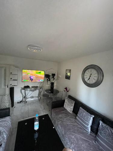 Appartement université villeurbanne - image 7