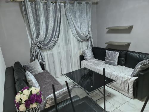Appartement université villeurbanne - image 13