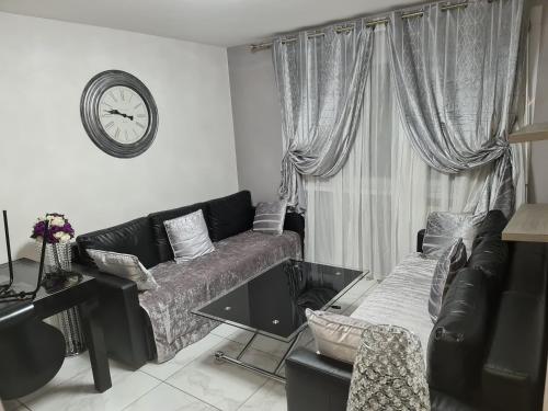 Appartement université villeurbanne - image 9