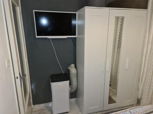 Appartement université villeurbanne - image 14