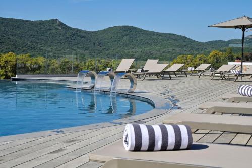 Hotel U Paesolu - image 14