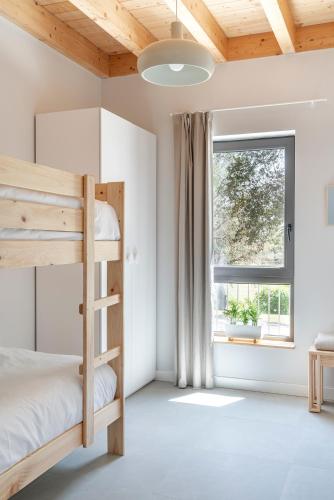 BAO 1 / APARTAMENTO CON JARDÍN, Somo (photo 6)