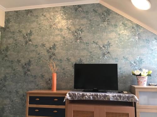 Family Wellness Apartman