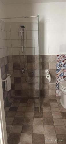 Poggiamico Guest House - image 3